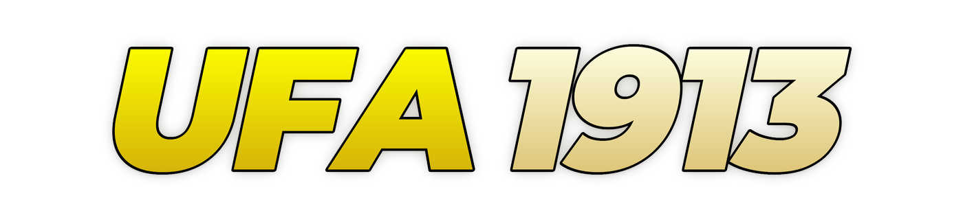 ufa1913